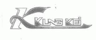 KUNG KEI