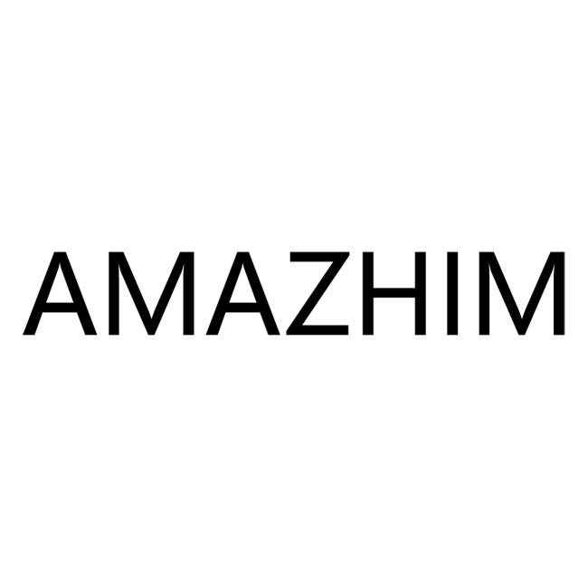 AMAZHIM