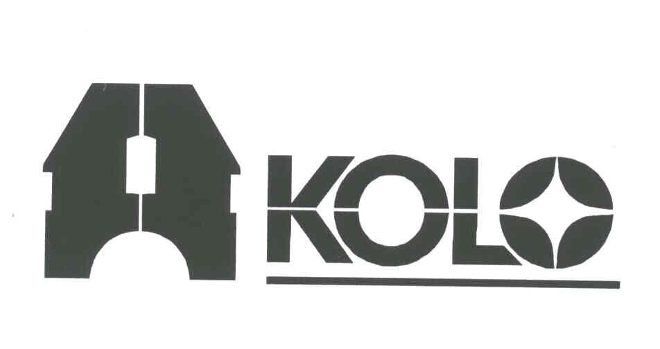 KOLO