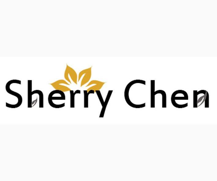 SHERRY CHEN