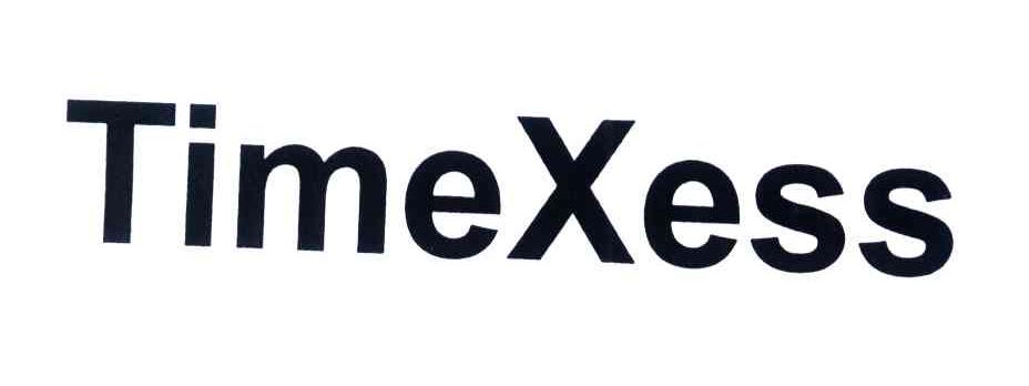 TIMEXESS