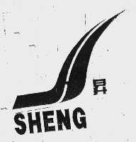 升