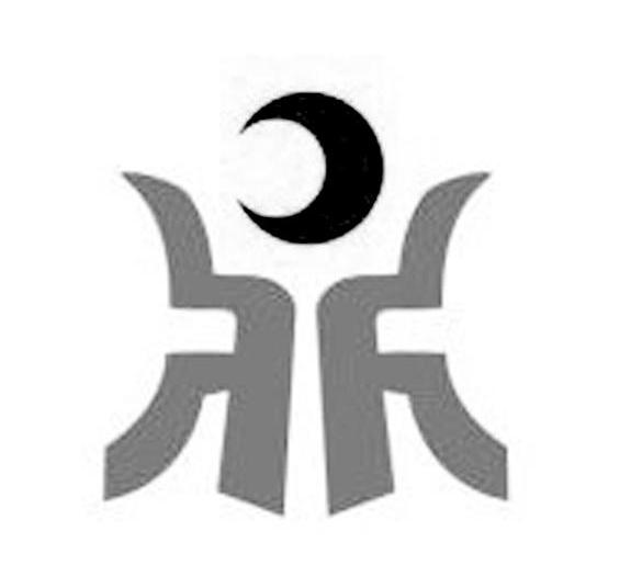 图形