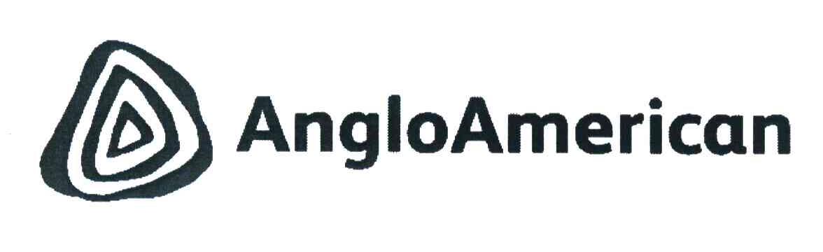ANGLOAMERICAN