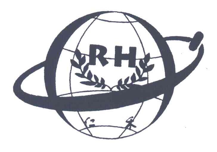 RH