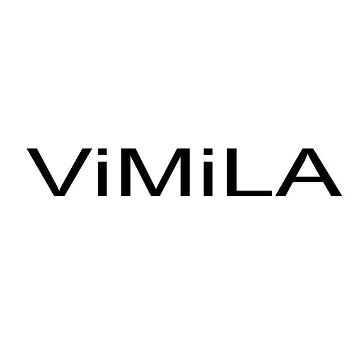 VIMILA
