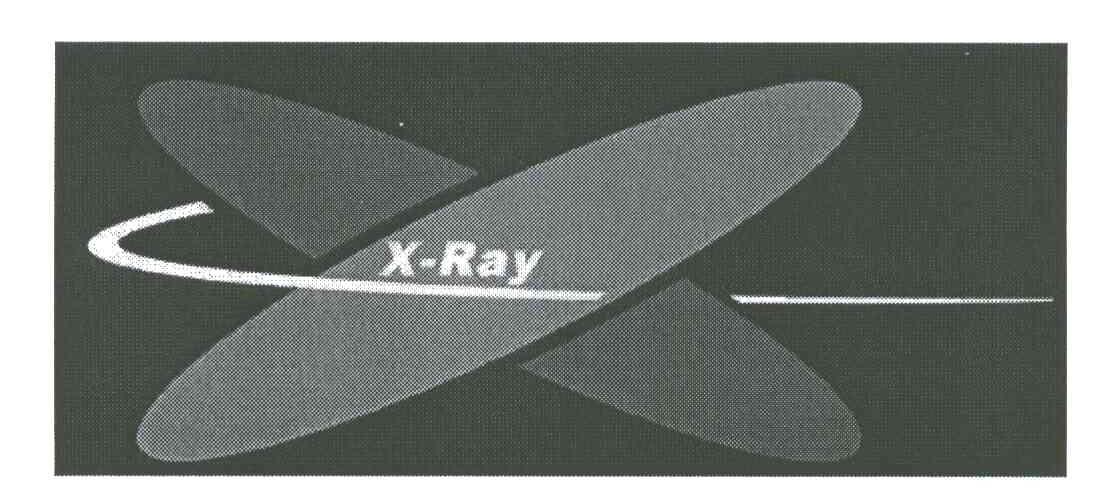 X-RAY