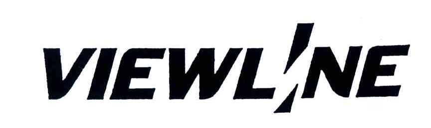 VIEWLINE