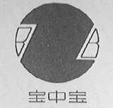 宝中宝