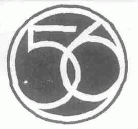56