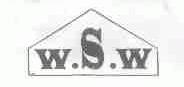 W.S.W