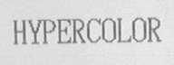 HYPERCOLOR