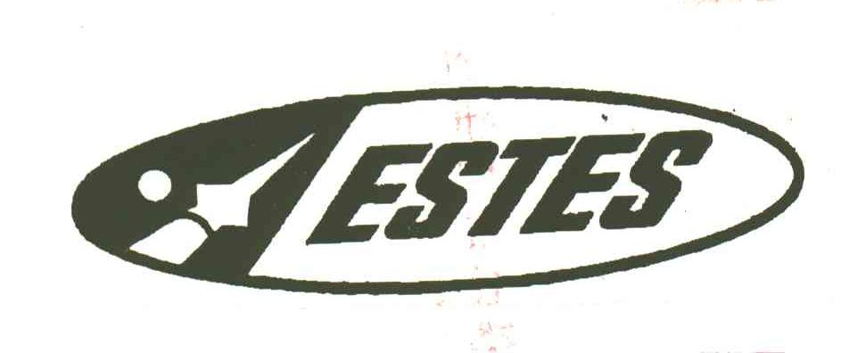 ESTES