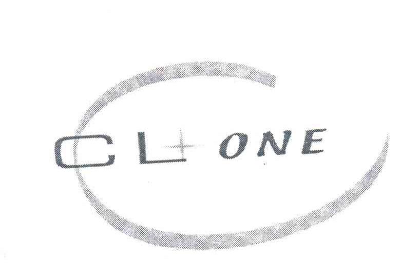 CLONE