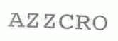 AZZCRO