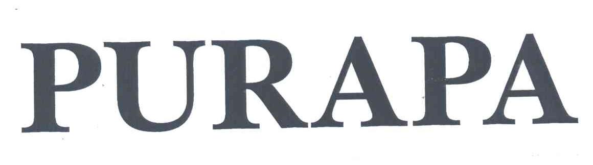 PURAPA