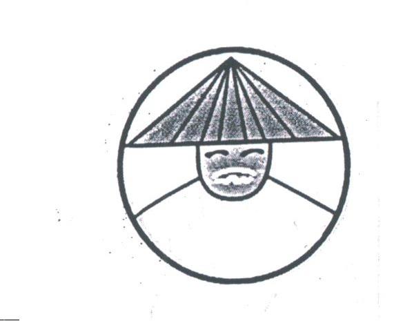 图形