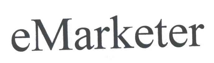 EMARKETER