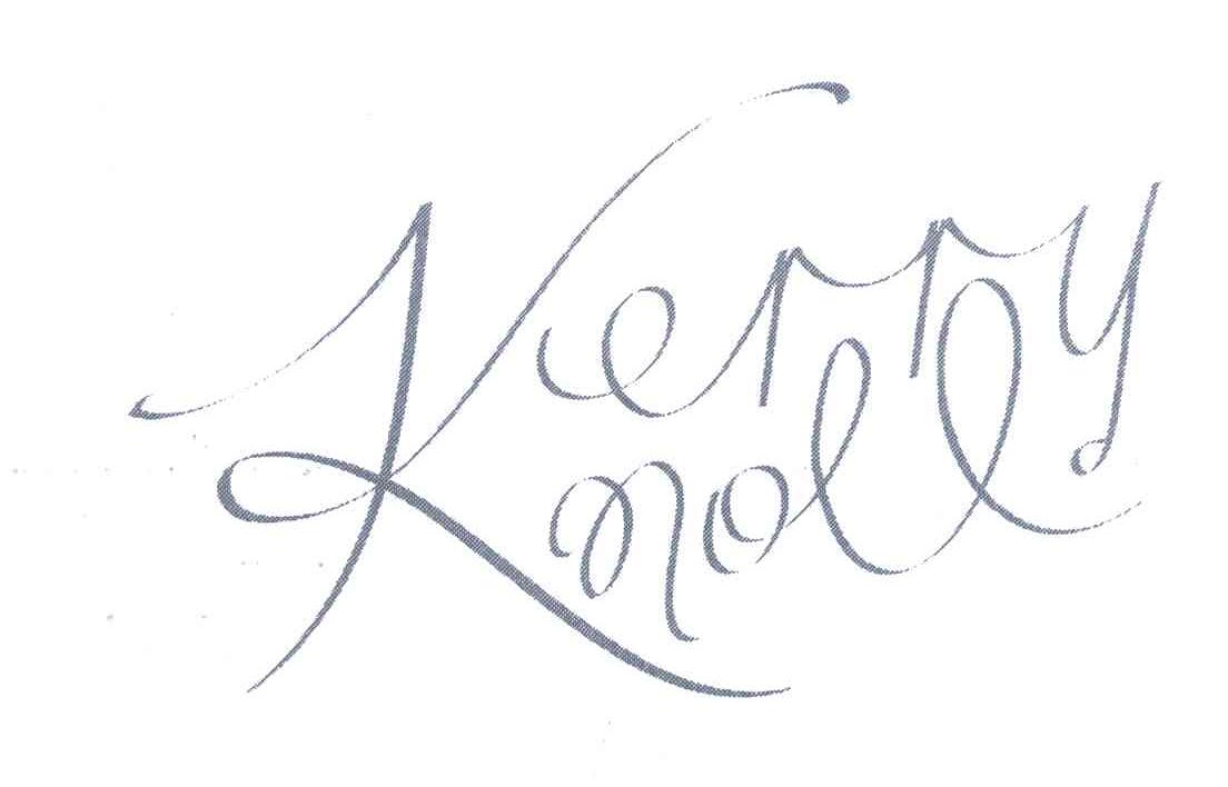 KERRY KNOLL