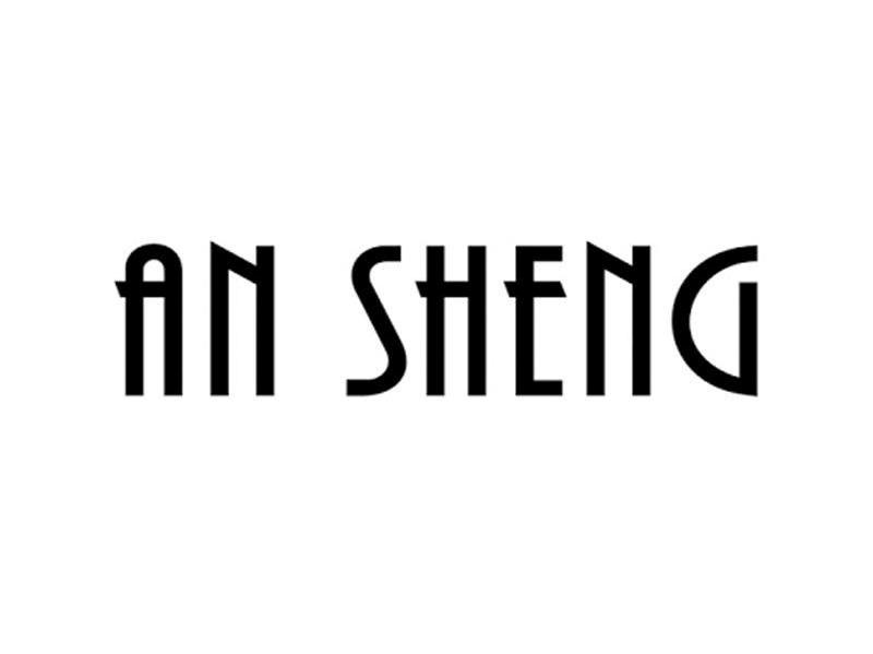 AN SHENG