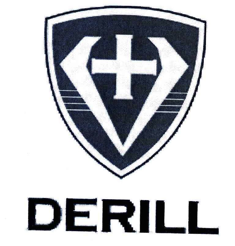 DERILL