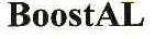 BOOSTAL