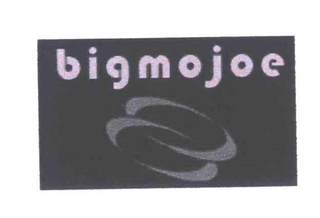 BIGMOJOE