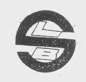 LB