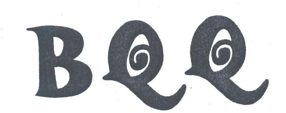 BQQ