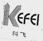 科飞