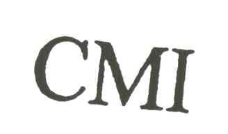 CMI