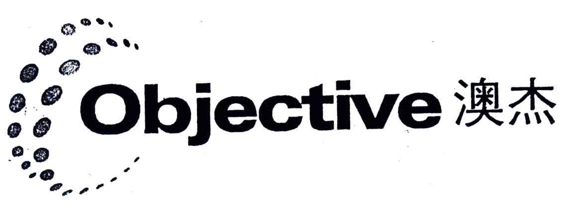 澳杰;OBJECTIVE