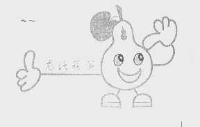 龙氏葫芦