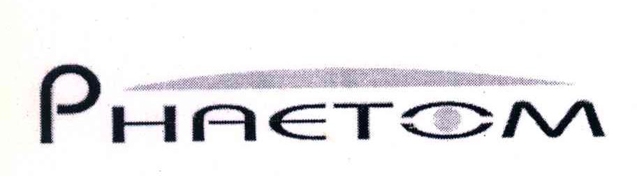 PHAETOM