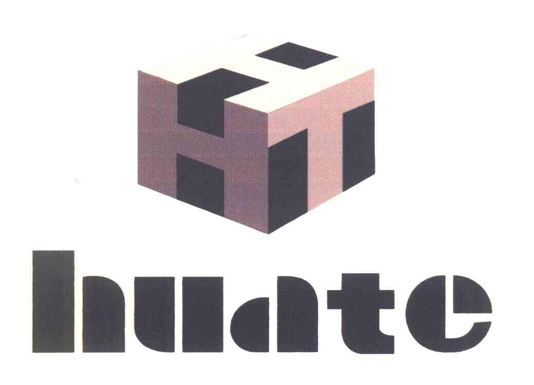HUATE HHT