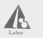 LABOR