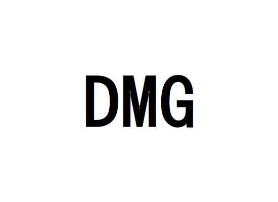 DMG