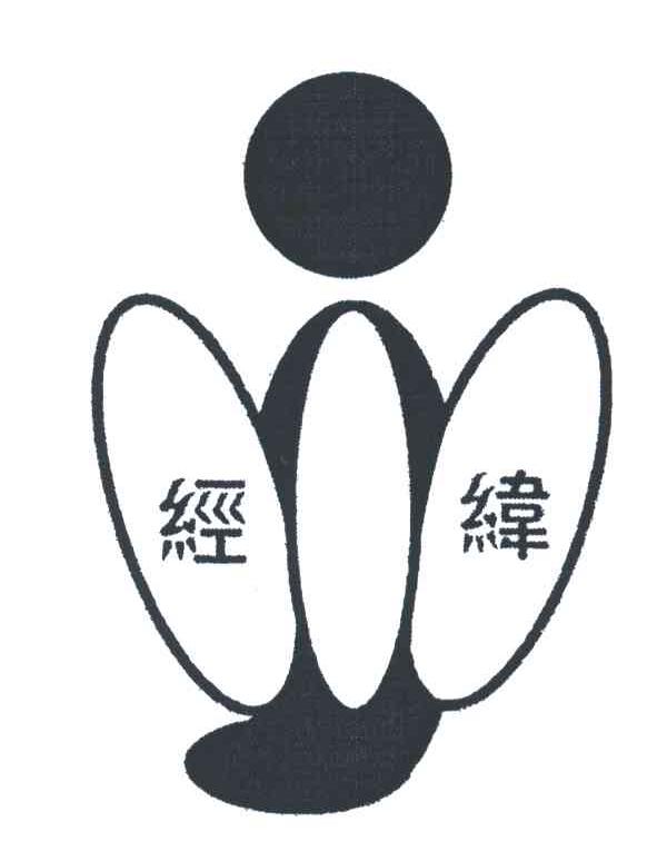 经纬