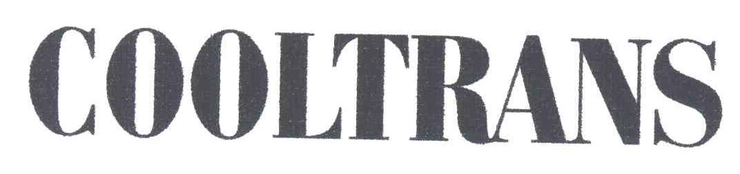 COOLTRANS
