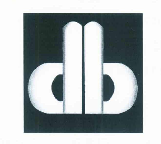 DB