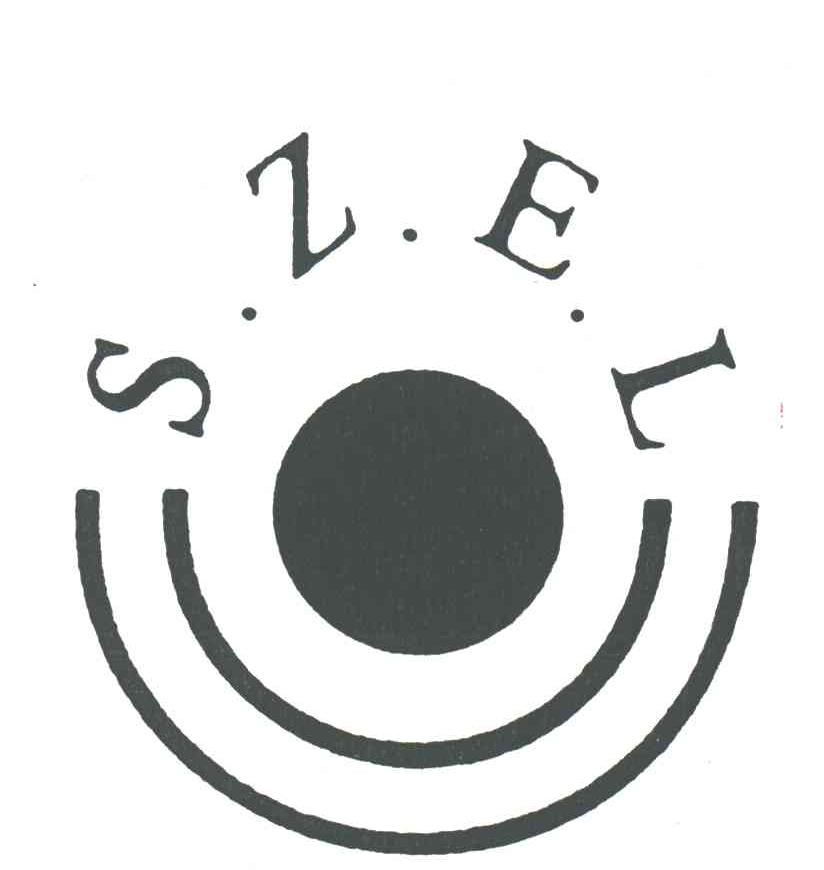 SZEL