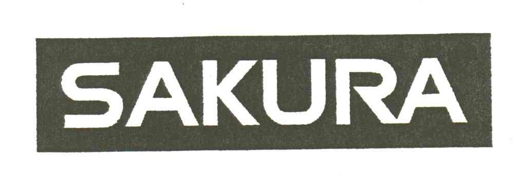 SAKURA