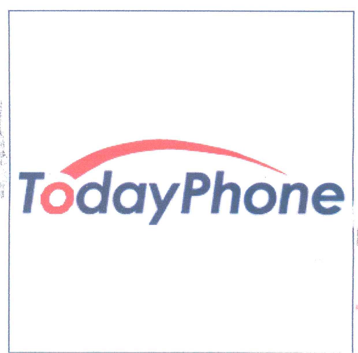 TODAY PHONE