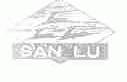 SAN LU
