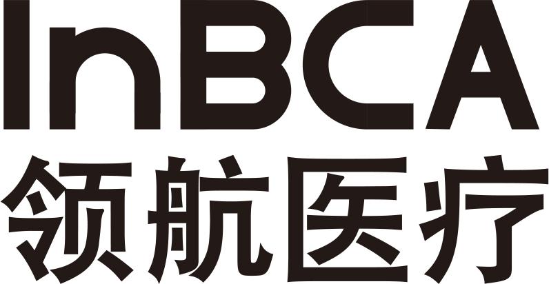 领航医疗 LNBCA
