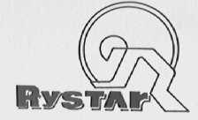 RYSTAR