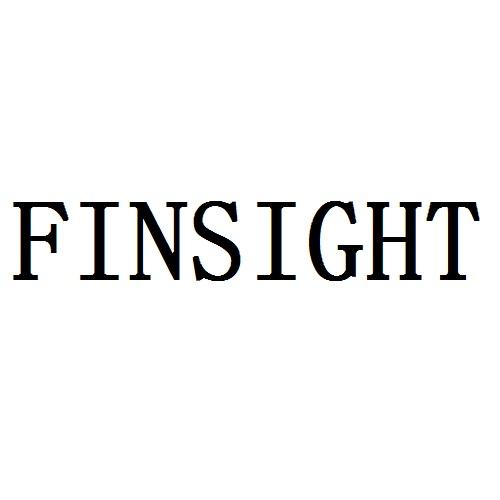 FINSIGHT