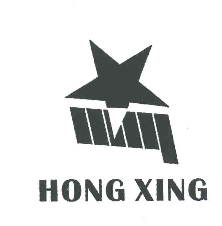HONG XING
