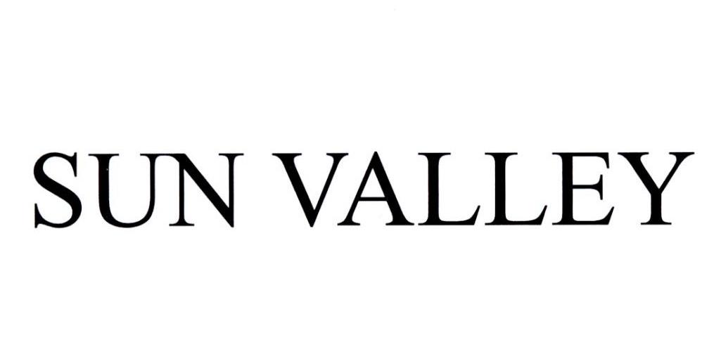 SUN VALLEY