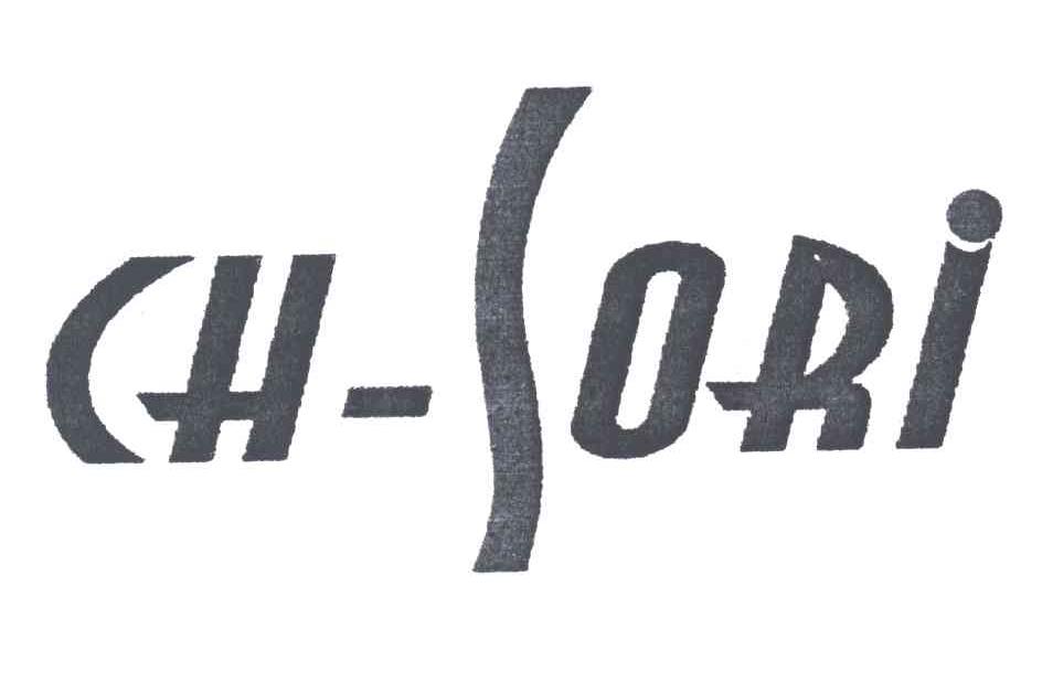 CH SORI